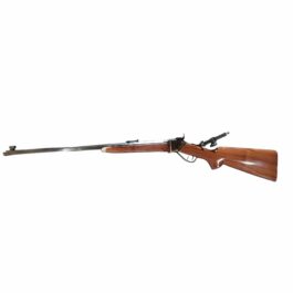Carabine Sharps 1874 Buffalo cal. .45/70 Occasion