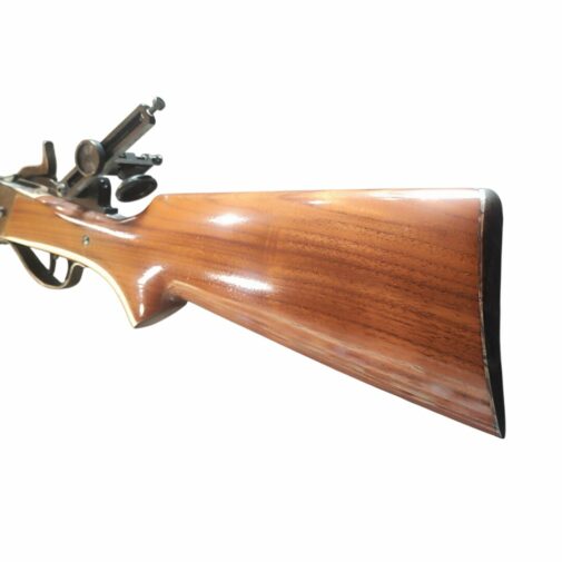 Carabine Sharps 1874 Buffalo cal. .45/70 Occasion – Image 8