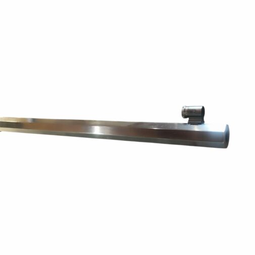 Carabine Sharps 1874 Buffalo cal. .45/70 Occasion – Image 4