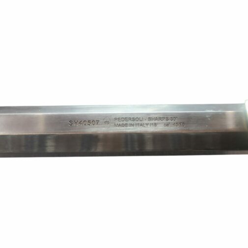 Carabine Sharps 1874 Buffalo cal. .45/70 Occasion – Image 5