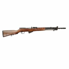 Carabine semi-auto SKS / Zastava M59/66 cal. 7.62 X39 Occasion