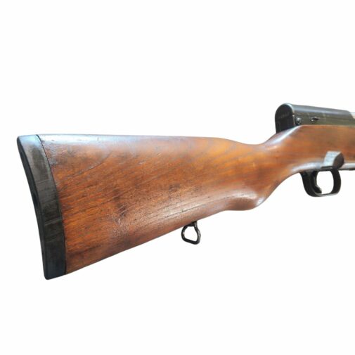Carabine semi-auto SKS / Zastava M59/66 cal. 7.62 X39 Occasion – Image 7