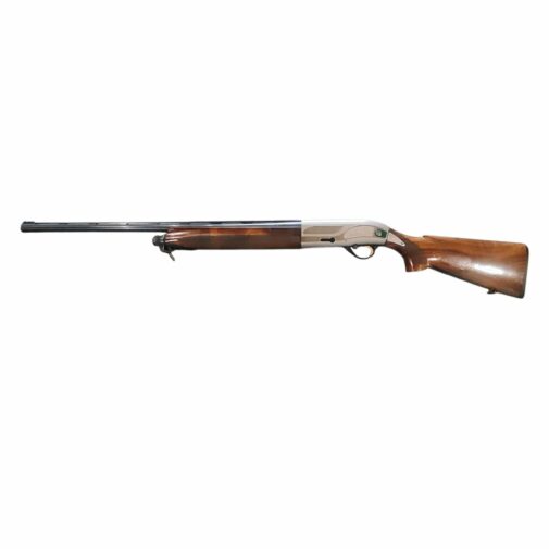 Fusil Semi-Automatique BERETTA  AL391 Teknis – Arme d'occasion révisée Cal.12/76 – Image 11