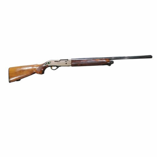 Fusil Semi-Automatique BERETTA  AL391 Teknis – Arme d'occasion révisée Cal.12/76
