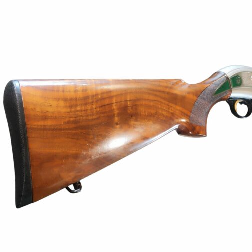 Fusil Semi-Automatique BERETTA  AL391 Teknis – Arme d'occasion révisée Cal.12/76 – Image 2