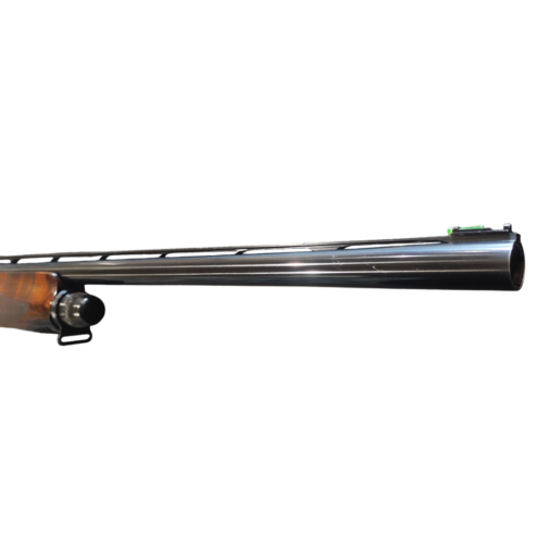 Fusil Semi-Automatique BERETTA  AL391 Teknis – Arme d'occasion révisée Cal.12/76 – Image 3