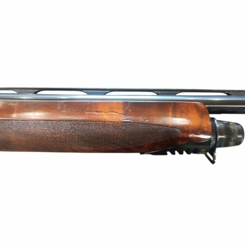 Fusil Semi-Automatique BERETTA  AL391 Teknis – Arme d'occasion révisée Cal.12/76 – Image 4