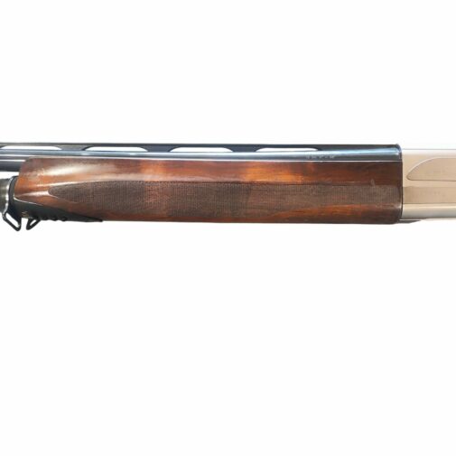 Fusil Semi-Automatique BERETTA  AL391 Teknis – Arme d'occasion révisée Cal.12/76 – Image 7