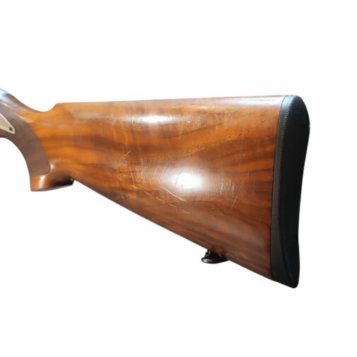 Fusil Semi-Automatique BERETTA  AL391 Teknis – Arme d'occasion révisée Cal.12/76 – Image 8