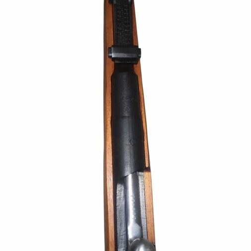Fusil Mosin Nagant 91/30 cal 7.62x54r cat. C – Image 6