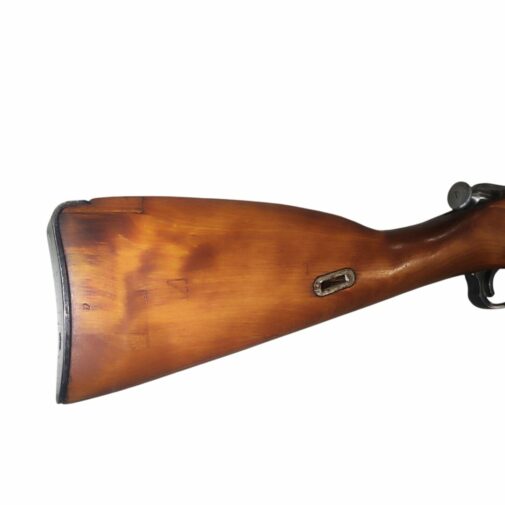 Fusil Mosin Nagant 91/30 cal 7.62x54r cat. C – Image 7