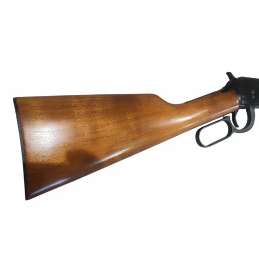 Carabine Winchester 94 cal : 30-30 Win Occasion – Image 2