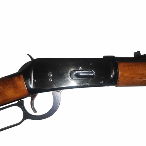 Carabine Winchester 94 cal : 30-30 Win Occasion – Image 3