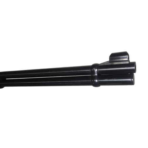 Carabine Winchester 94 cal : 30-30 Win Occasion – Image 4
