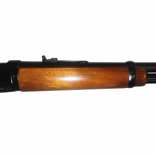 Carabine Winchester 94 cal : 30-30 Win Occasion – Image 5