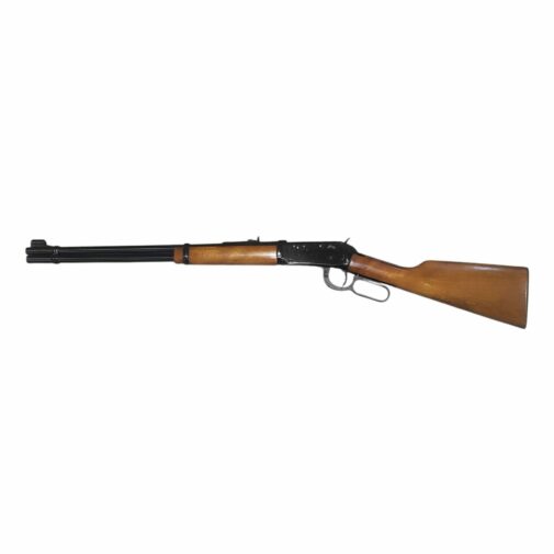 Carabine Winchester 94 cal : 30-30 Win Occasion – Image 6