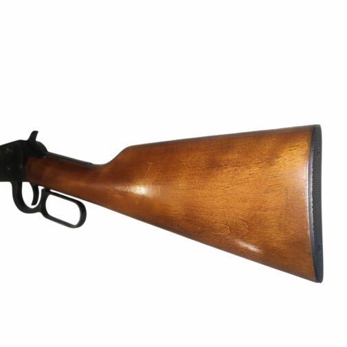 Carabine Winchester 94 cal : 30-30 Win Occasion – Image 7