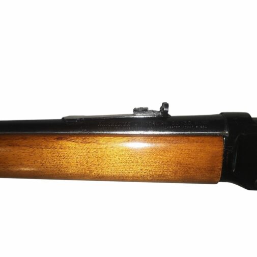 Carabine Winchester 94 cal : 30-30 Win Occasion – Image 8