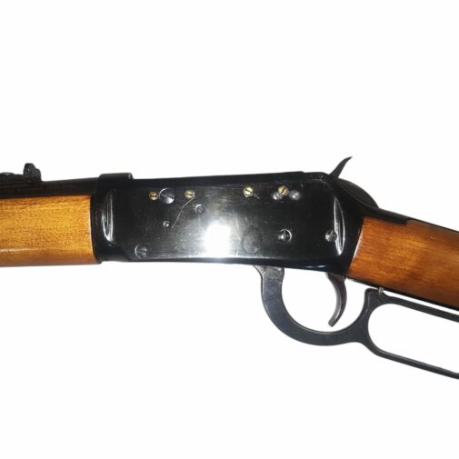 Carabine Winchester 94 cal : 30-30 Win Occasion – Image 9