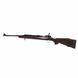 Carabine Tikka M55 cal : 7 X 64 Occasion