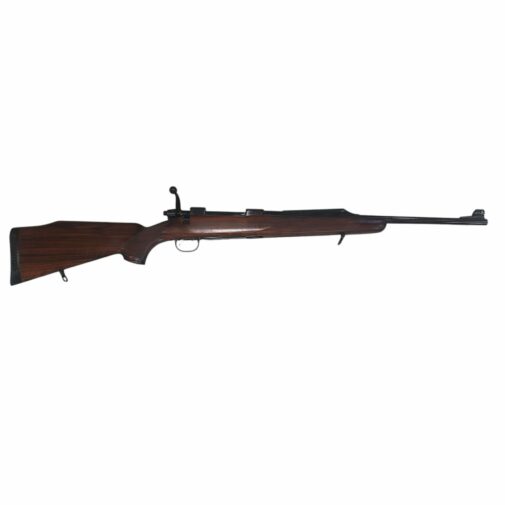 Carabine Tikka M55 cal : 7 X 64 Occasion
