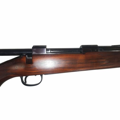 Carabine Tikka M55 cal : 7 X 64 Occasion – Image 7