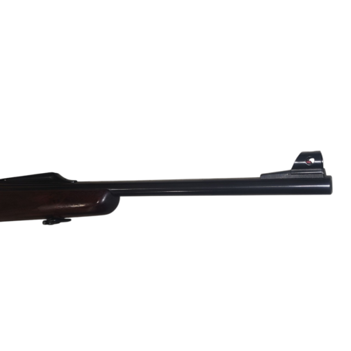 Carabine Tikka M55 cal : 7 X 64 Occasion – Image 8