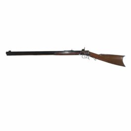 Wesson Rifle Hege-Palmetto calibre 45 PN Occasion