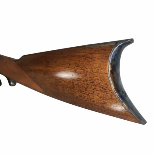 Wesson Rifle Hege-Palmetto calibre 45 PN Occasion – Image 6