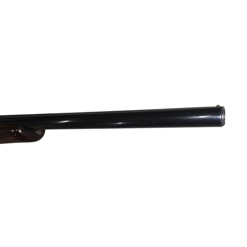 FUSIL JUXTAPOSE COACH GUN PIONNER  CAL 12 CANON 51CM – Image 3