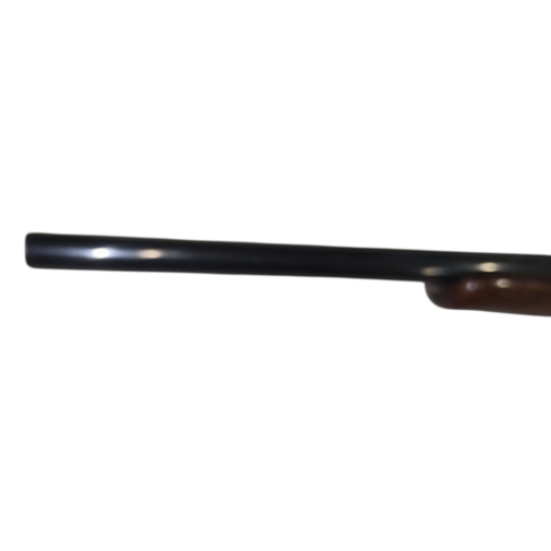 FUSIL JUXTAPOSE COACH GUN PIONNER  CAL 12 CANON 51CM – Image 10