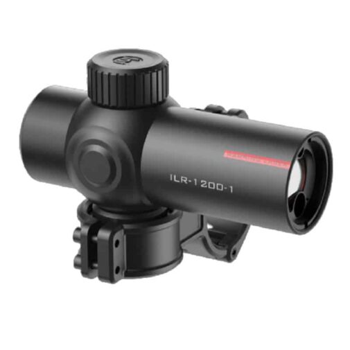 Télémètre laser InfiRay ILR-1200-1