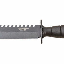 JKR – JKR0780 – Couteau de combat