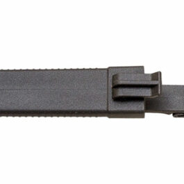 JKR – JKR0780 – Couteau de combat