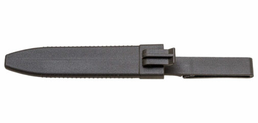 JKR - JKR0781 - Couteau de combat – Image 2