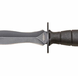 JKR – JKR0781 – Couteau de combat