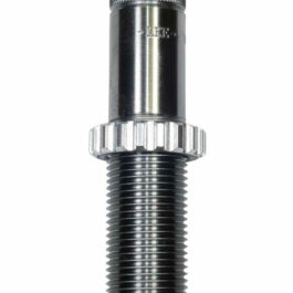 Lee Precision – Outil pour raccourcisseur de douilles Quick Trim Die Body