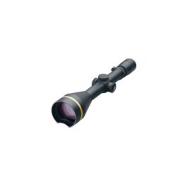 Lunette de tir VX-3L 4,5-14×56 LR Occasion