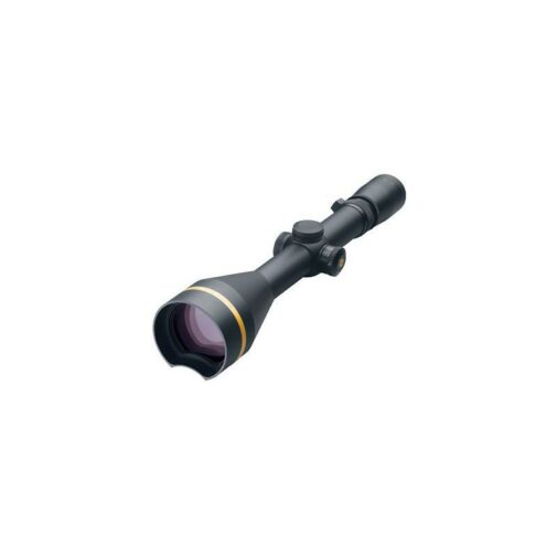 Lunette de tir VX-3L 4,5-14x56 LR Occasion