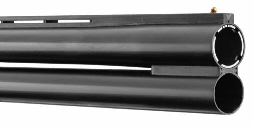 Fusils superposés Yildiz Bécassier - Cal. 12/76 – Image 6