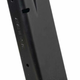 Chargeur MECGAR CZ75-85B-SP01-SHADOW 2 calibre 9X19 Anti friction