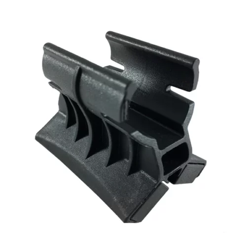 Armytek, Support arme magnétique AWM-03 pour Predator, Dobermann, Viking, Barracuda – Image 4