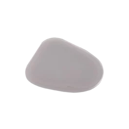 Busc universel en Gel Black Edition –