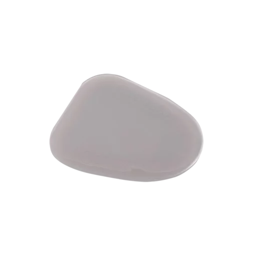 Busc universel en Gel Black Edition - – Image 2