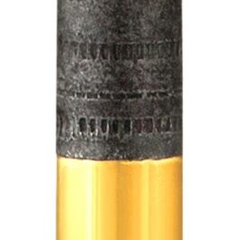 AGUILA 22lr Sniper Subsonic 60 Gr