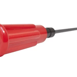 Baguette Parker-Hale 1 Pièce pour Arme de Poing 22Lr