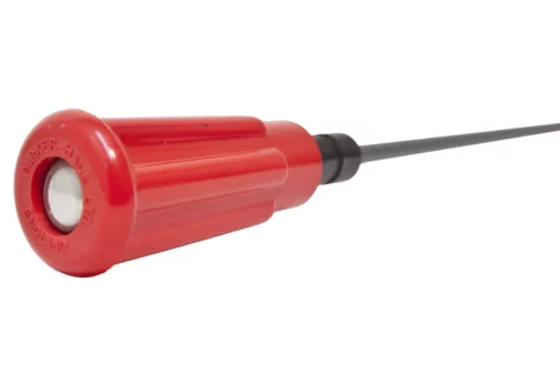 Baguette Parker-Hale 1 Pièce pour Arme de Poing 22Lr