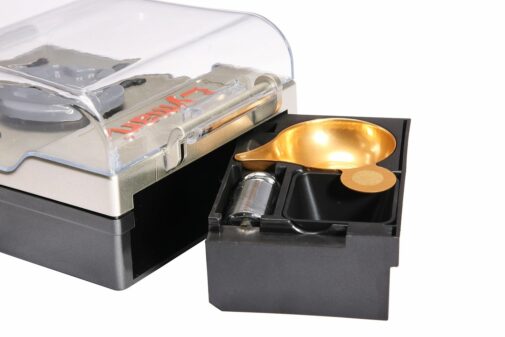 Balance de rechargement LYMAN Accu-Touch 2000 Electronic – Image 5