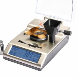 Balance de rechargement LYMAN Accu-Touch 2000 Electronic