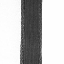 Bretelle BERETTA NEO COFFEE SL012 pour carabine